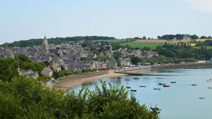 Plombier Saint-Mandé
